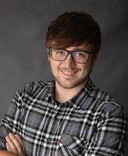 Heritage House Realty Inc image 11