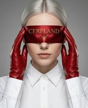 CerfLand Media image 11