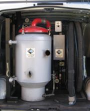 Est Ramonage image 18