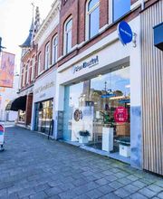 Audika hoorzorg Breda | Van Boxtel hoorwinkels afbeelding 3