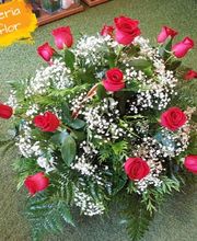 Floristeria Mundiflor imagen 17