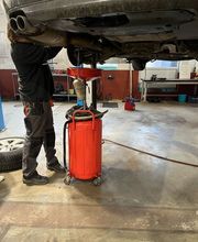 Auto Care Allgäu Bild 1