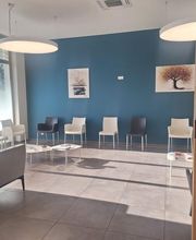 Laboratoire Saint-Paul Verdun - BIOGROUP LORRAINE image 4