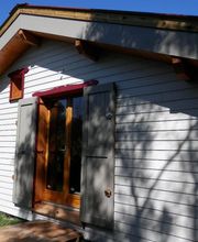 ALAIN PASTRE image 14