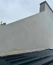 Top Peinture M.R image 3