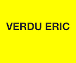 Verdu Eric image 8