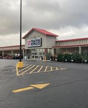 Tractor Supply Co. image 4