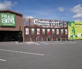 Frais d'ici image 1