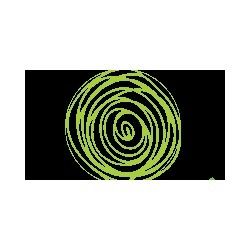 Vivai La Malfa Tommaso logo
