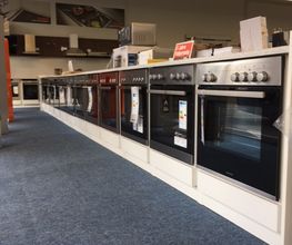 HOLZLEITNER Elektrogeräte Bild 7
