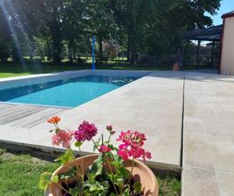 Bvs Piscines Et Spas image 2