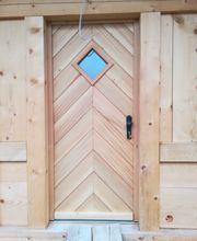 Schreinerei Sigwart Bild 4