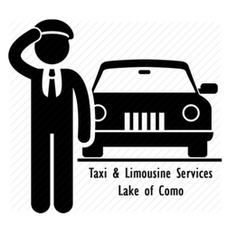Taxi & Limousine Services logo