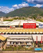 Conforama Sant' Antonino