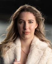 MW munich VISUALDESIGN Michael Wenzel Bild 5