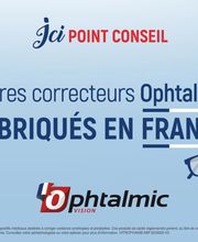 OEIL POUR OEIL image 16