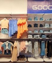 OKAIDI PERPIGNAN CLAIRA image 11