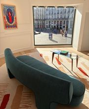 Longchamp image 8
