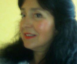 Chantal Massoulier image 10