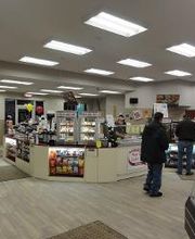 Stewart's Shops image 15