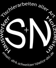 S&N Fenstersanierung Bild 1