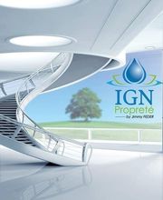 IGN Propreté FEDER image 2