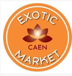 Exotic Market