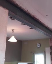 Tich Construction image 10