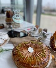 Choquet Patisserie image 3