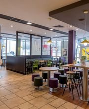 McDonald's Bild 6