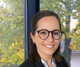 PROCIVIS GmbH Rechtsanwaltsgesellschaft Bild 7