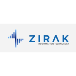 Zirak logo