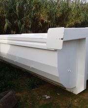 AS Recyclage image 13