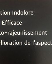 L'Institut SARL image 8