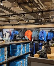 INTERSPORT Hübner Bild 14