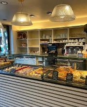 épi Boulangerie Patisserie Bild 7