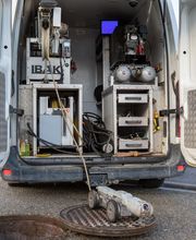 Compagnie Générale D'Assainissement image 4