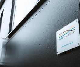 Knobel Elektrotechnik Bild 1