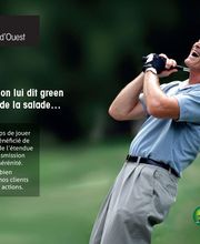 Fid'ouest La Roche Bernard image 7