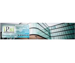 IP-SI Solutions Informatiques image 4