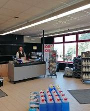 ATU Heiligenroth Bild 5