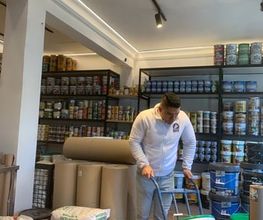 rhv4.jpeg