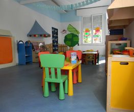Gallery Cliente