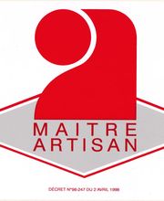 Concept Bois & Creations image 16