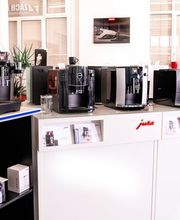 Haushaltapparate Zäch AG Bild 12