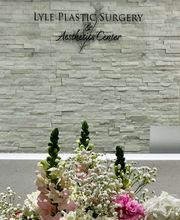 Lyle Plastic Surgery and Aesthetics Center image 2