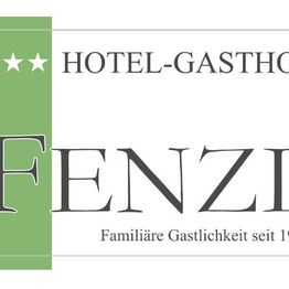 Hotel Gasthof Fenzl