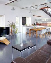 Ouest Home Concept image 1