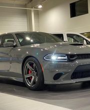 Garage Lacilla SA Bild 11