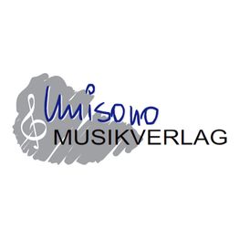 Unisono Musikverlag